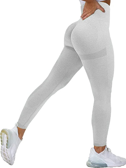 Pantalones Deportivos Transpirables