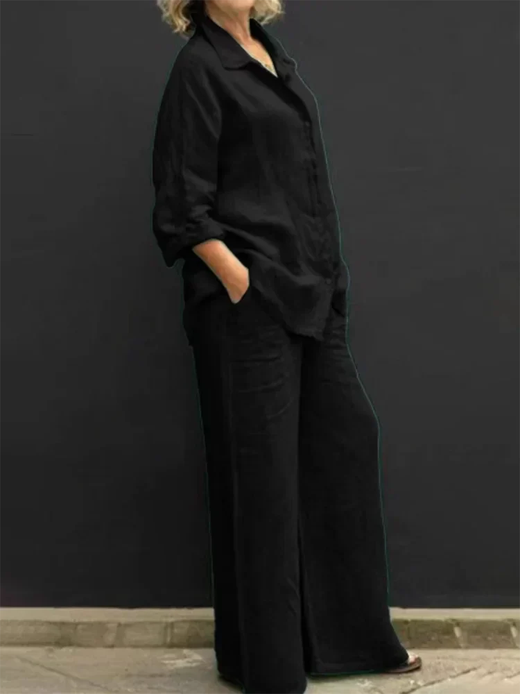 Conjunto Sábanas Algodón Femenino