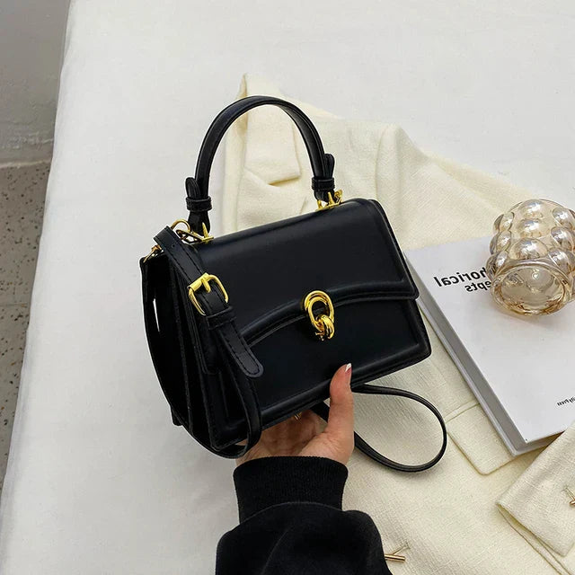 Bolso Mujer Diseño Actuales y Práctico