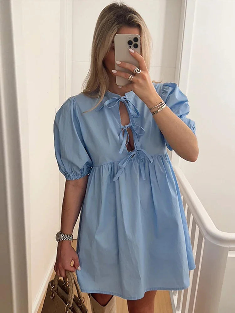 Vestidos Cortos Mujer Atractivos