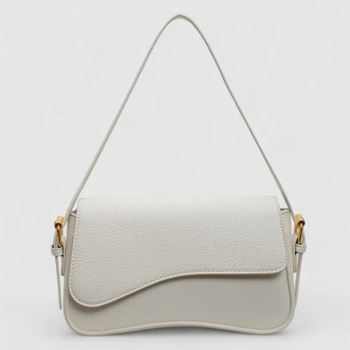 Bolso Bandolera Mujer Diseño Chic