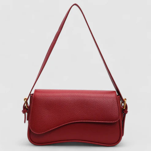 Bolso Bandolera Mujer Diseño Chic