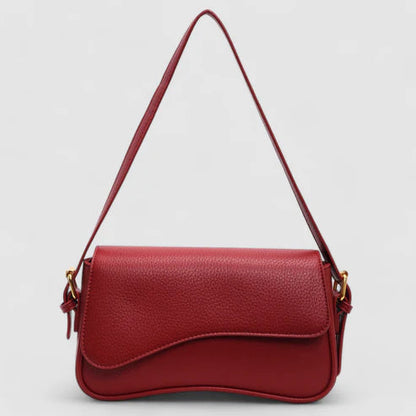 Bolso Bandolera Mujer Diseño Chic