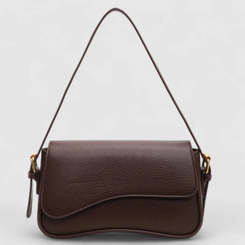 Bolso Bandolera Mujer Diseño Chic