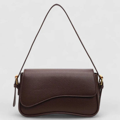 Bolso Bandolera Mujer Diseño Chic