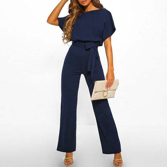Mono Mujer Fashion para Fiesta y Noche - Vestiria