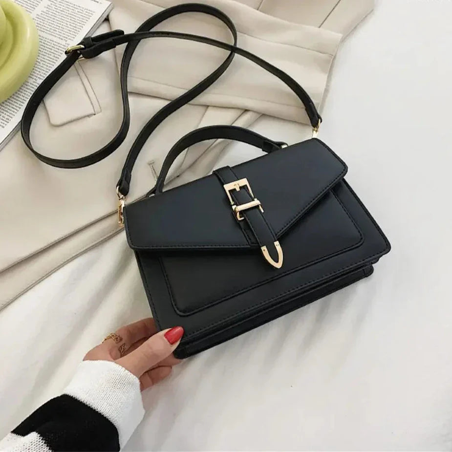 Bolso Mujer Elegante y Moderno