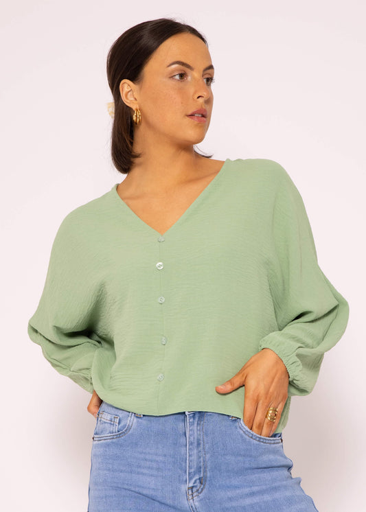 Camiseta Mujer Grande Suave - Vestiria