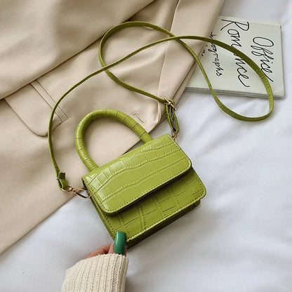 Bolso Mujer Diseño Moderno y Chic