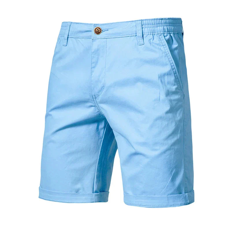 Pantalón Chino Clásico