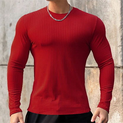 Chándal Deportivo Mujer Fashion