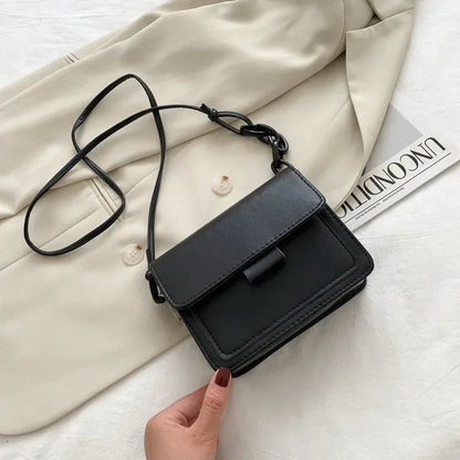 Bolso Mujer Estilo Actual