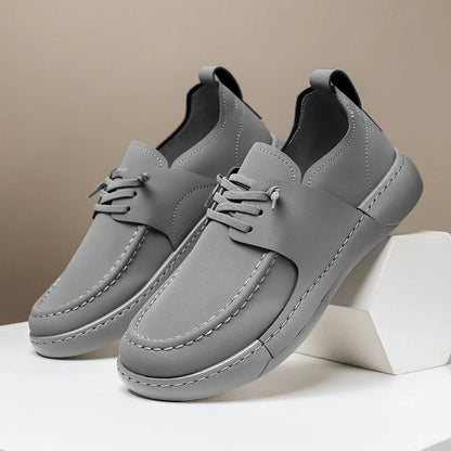 Zapato Viaje Clásico Elegante