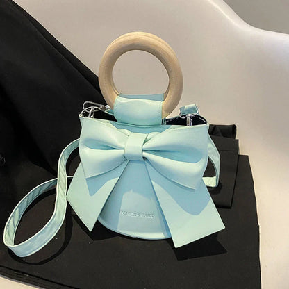 Bolso de mujer clásico y sofisticado