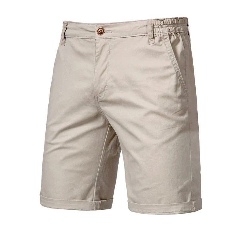 Pantalón Chino Clásico
