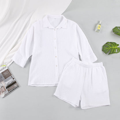 Ropa Interior Femenina Elegante
