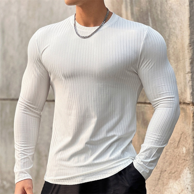 Chándal Deportivo Mujer Fashion