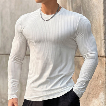 Chándal Deportivo Mujer Fashion