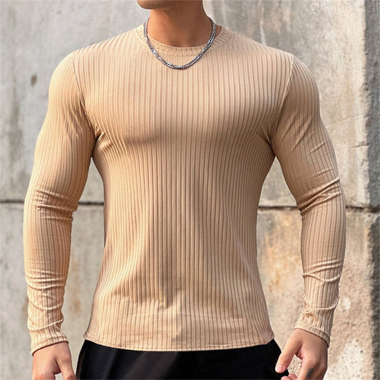 Chándal Deportivo Mujer Fashion - Vestiria