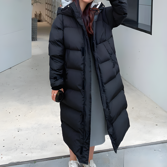 Chaqueta Mujer Estilosa y Chic - Vestiria