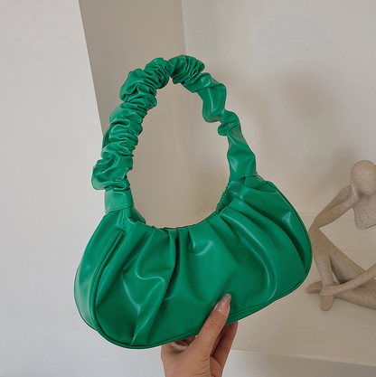 Bolso Bandolera Chic con Asas Ajustables