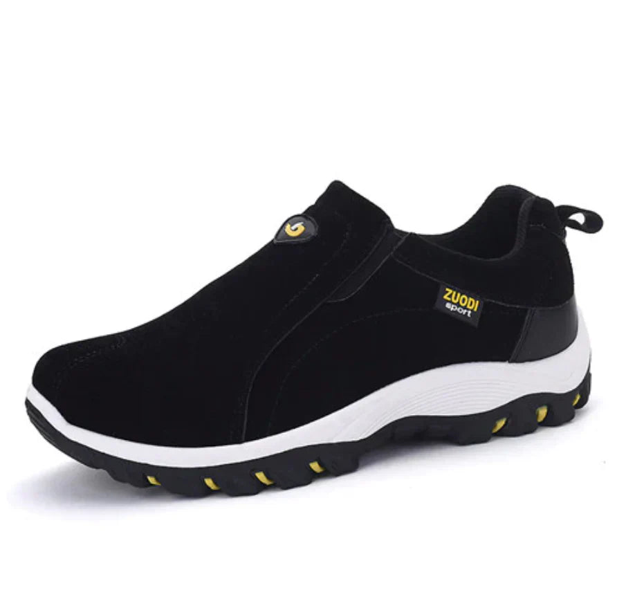 Zapatillas Caminar Ortopédicas