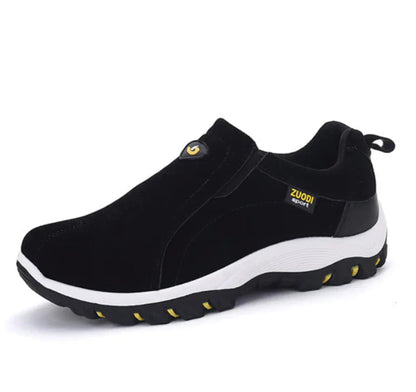 Zapatillas Caminar Ortopédicas