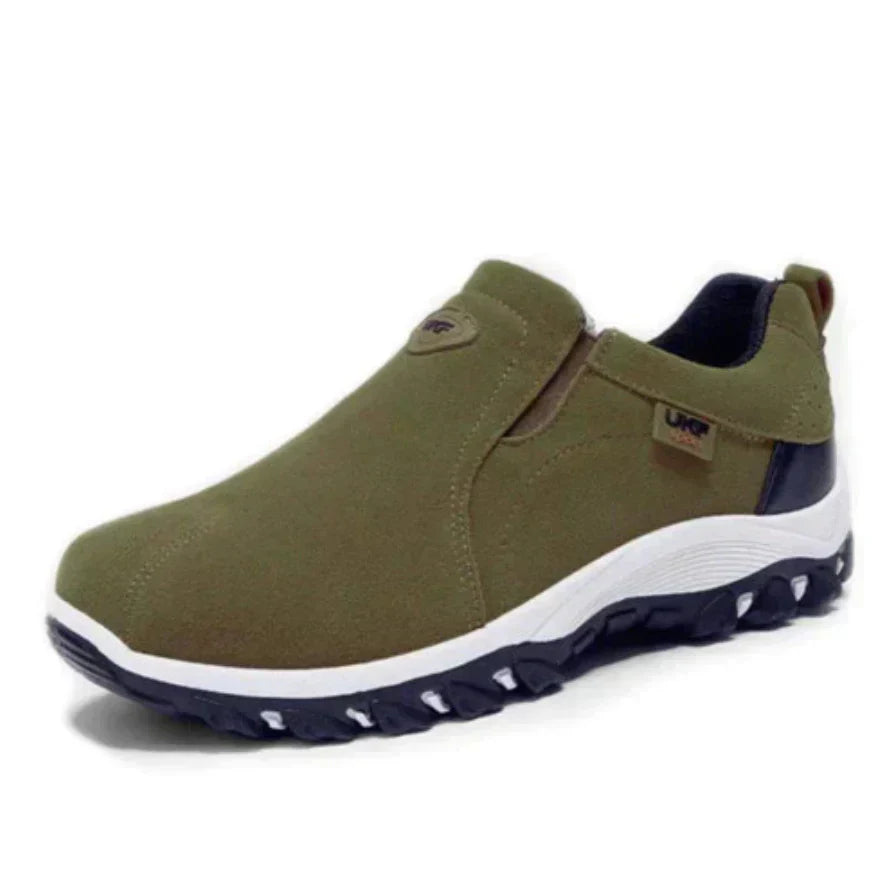 Zapatillas Caminar Ortopédicas