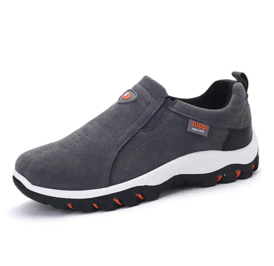 Zapatillas Caminar Ortopédicas