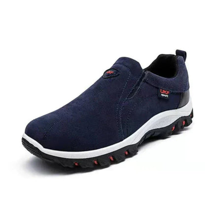 Zapatillas Caminar Ortopédicas
