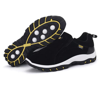 Zapatillas Caminar Ortopédicas - Vestiria