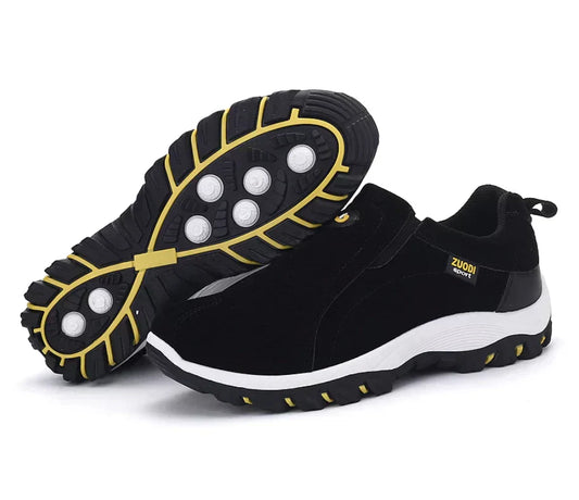Zapatillas Caminar Ortopédicas - Vestiria