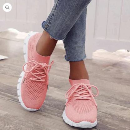 Zapatos Mujer Comfort con Plantilla Anatómica - Vestiria