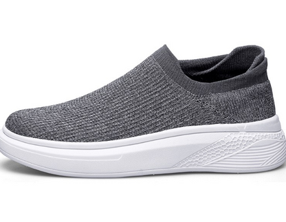 Zapatillas Hombre Informales Cómodas y Estilosas