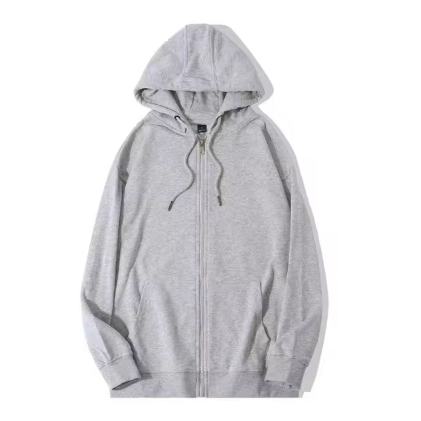 Sudadera Mujer Cálida Confortable