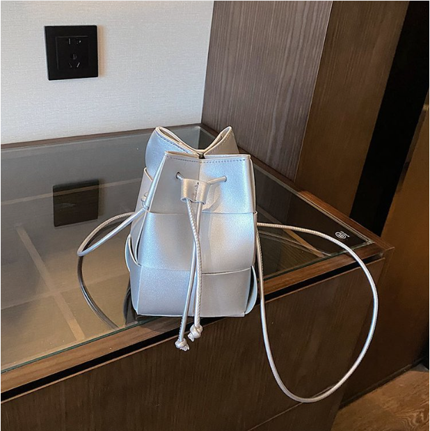 Bolso Mujer Estilo Clásico Elegante