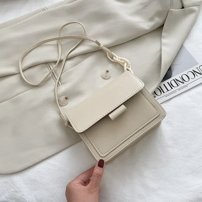 Bolso Mujer Estilo Actual