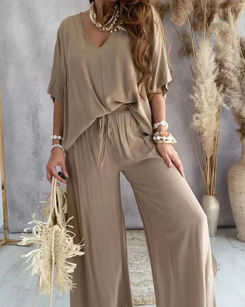 Vestidos Mujer Elegantes Moda