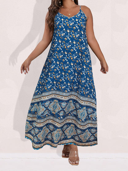 Vestido Mujer Elegante Cintura