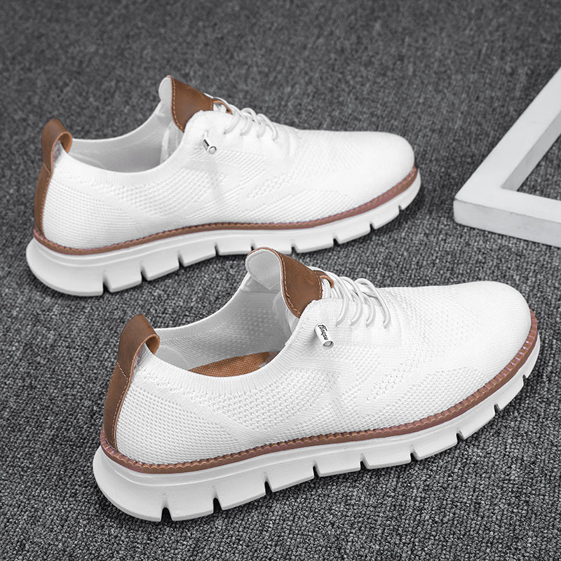 Zapatillas Running Deportivas y Ligera