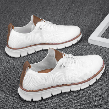 Zapatillas Running Deportivas y Ligera