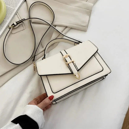 Bolso Mujer Elegante y Moderno
