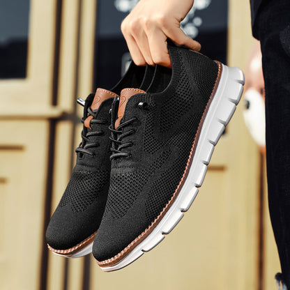 Zapatillas Running Deportivas y Ligera - Vestiria