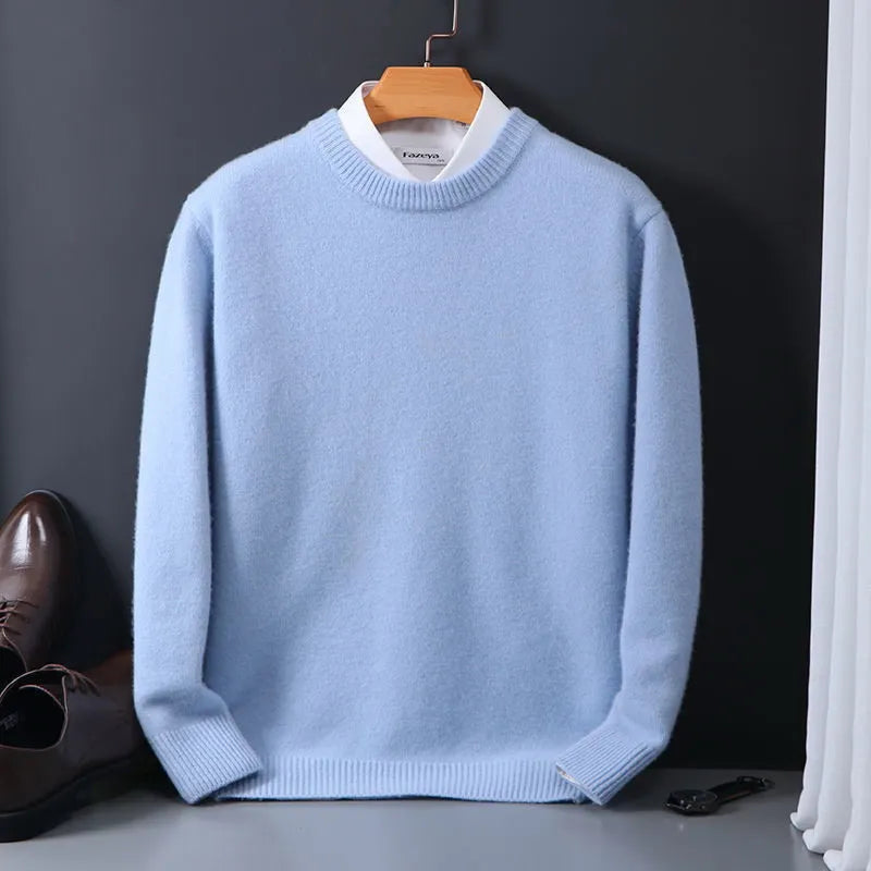 Camiseta Deportiva Hombre