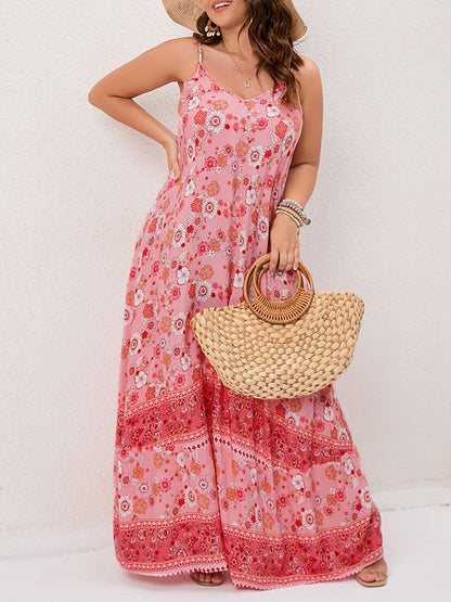 Vestido Mujer Elegante Cintura