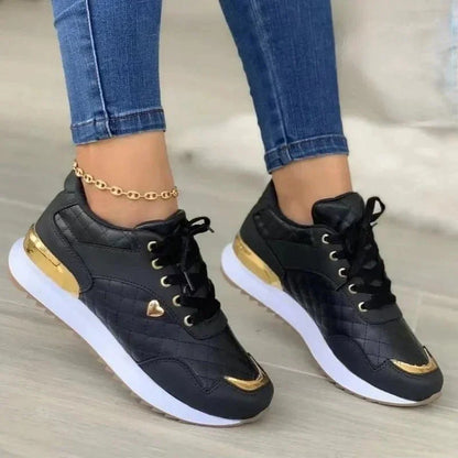 Zapatos Mujer Elegantes Avelina