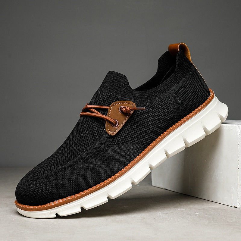 Zapatillas Urbanas Casual