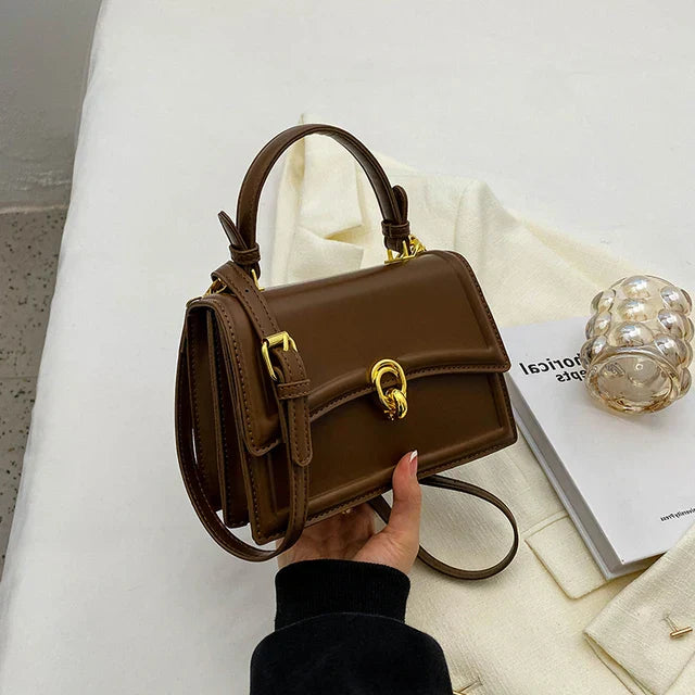 Bolso Mujer Diseño Actuales y Práctico