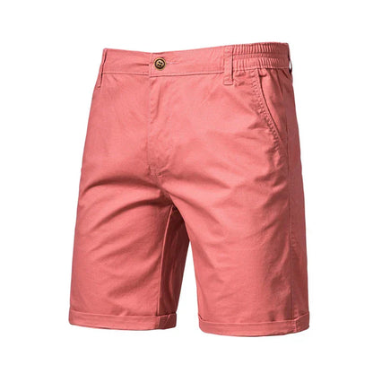 Pantalón Chino Clásico