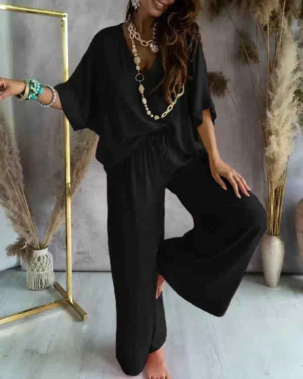 Vestidos Mujer Elegantes Moda - Vestiria